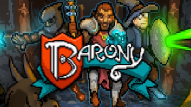 barony_gratis_epic_games