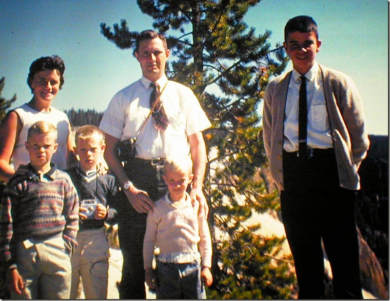 07 Yellowstone P Beth Scott Malcolm Mal Tim Bruce 64