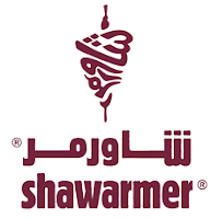 شركة شاورمر|shawarmer تعلن توفر وظائف وفرص تدريب على رأس العمل (تمهير) بالرياض وتبوك