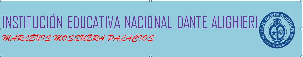 PROPUESTA  PARA EL DESAROLLO DE UN CURSO VIRTUAL I