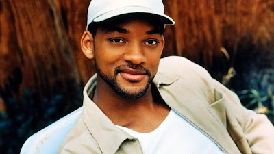 Pictures of Will Smith and Will Smith Inspirational Quotes