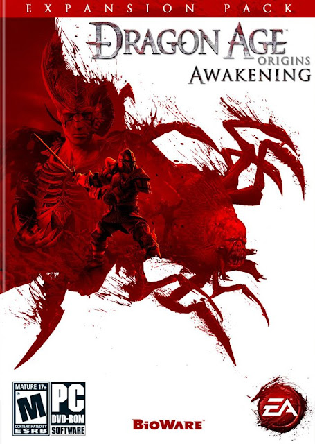 [Dragon_Age_Origins_Awakening-.jpg]