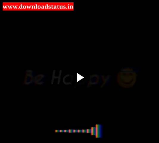 #Happy~Birthday~Video~Clips~Free~Download    #Happy   #Birthday   #Video   #Clips  # Free   #Download  # Best Wishes  # Status_Video_Download