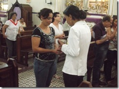 Celebração da RCC - Março (29)