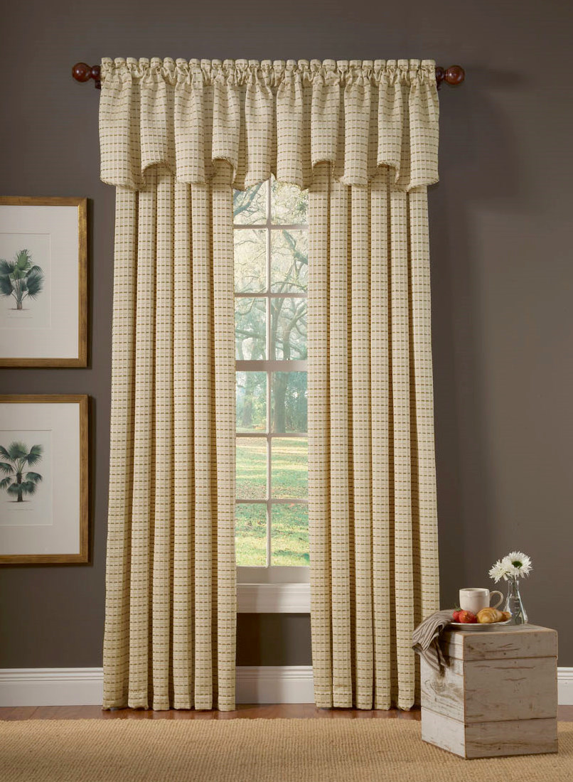 Windows Curtains Design Ideas 2011 Photo Gallery | Modern ...