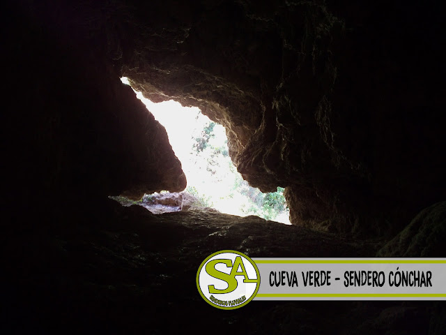 cueva-verde-granada