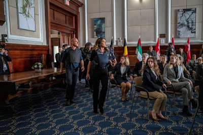 Law And Order 2022 Crossover Event Image 12