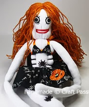 http://translate.googleusercontent.com/translate_c?depth=1&hl=es&rurl=translate.google.es&sl=en&tl=es&u=http://www.craftpassion.com/2010/10/sewing-sock-skeleton-with-tutorial.html/2&usg=ALkJrhiK0rMIh5UYQf6o6yRDmq5Ym8uJLA