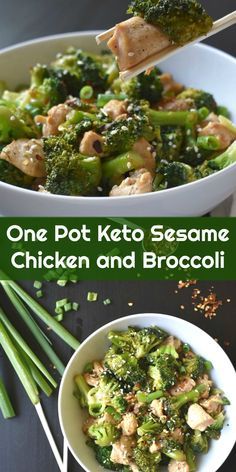 I love cooking with sesame oil because you need so little to pack a huge flavor punch. This recipe uses coconut aminos but if you’re not doing a Whole30 you can use regular soy sauce, or tamari (gluten free soy sauce) The arrowroot powder in this recipe is optional but I love using it to thicken up the sauce a bit. I love cooking with sesame oil because you need so little to pack a huge flavor punch. This recipe uses coconut aminos but if you’re not doing a Whole30 you can use regular soy sauce, or tamari (gluten free soy sauce) The arrowroot powder in this recipe is optional but I love using it to thicken up the sauce a bit.