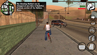 gta san andreas apk mod,gta san andreas apk + data highly compressed,gta sa lite apk obb,gta sa    apk +obb