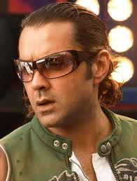 Bobby Deol Pictures