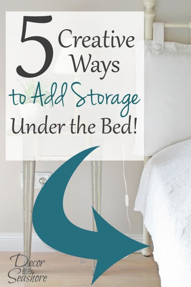 Under-Bed-Storage-Header-683x1024