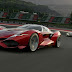 Updates on Gran Turismo Sport will add 15 new free cars, 35 more cars to arrive in 1Q-2018.