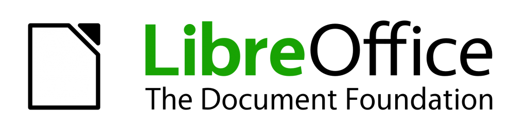LibreOffice-Pengertian Hardware, Software, dan Brainware