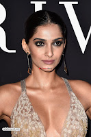 Sonam Kapoor Feb 2018 Unseen Pics ~  Exclusive 004.jpg