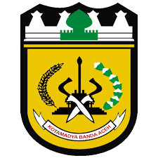 Lowongan Kerja Staff Umum Gampong Bandar Baru Banda Aceh