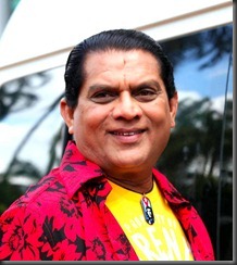 cowboy_malayalam_movie4