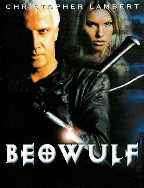 Ver Beowulf, la leyenda 1999 Pelicula Completa En Español Latino
