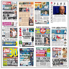 front pages 04-06-16