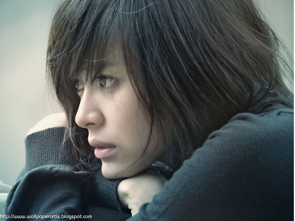Beautiful Celebrity Indonesian Hairstyles, Long Hairstyle 2011, Hairstyle 2011, New Long Hairstyle 2011, Celebrity Long Hairstyles 2011