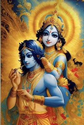 Krishna images Lord Krishna pictures Krishna wallpapers Krishna deity photos Radha Krishna images Krishna Janmashtami pictures Krishna Bhagwan photos Krishna Arjuna images Lord Krishna childhood pictures Krishna with flute images Bal Krishna images Krishna Bhagavad Gita pictures Krishna Leela images Krishna and Radha romantic pictures Krishna black and white images Krishna divine forms photos Krishna art and paintings Krishna statues Hindu deity Krishna images Krishna devotion pictures