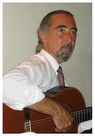 Humberto Cosentino