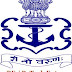 Officers in Indian Navy - BE / B.Tech Entry