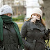 VUELVE EL INVIERNO AL CHACO: ANTICIPAN 9 GRADOS PARA EL MARTES
