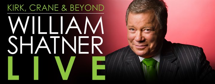 william shatner bald. william shatner age. william shatner bald.