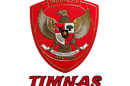 KIT DLS19 TIMNAS TERBARU