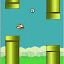 Tải Game Flappy Bird Cho Java, Android