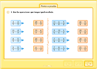 http://www.e-vocacion.es/files/html/265837/recursos/la/U05/pages/recursos/143164_P70_1/es_carcasa.html