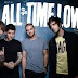 All Time Low - Discuss Their New Album (VIDEO)