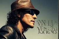 Enrique Bunbury