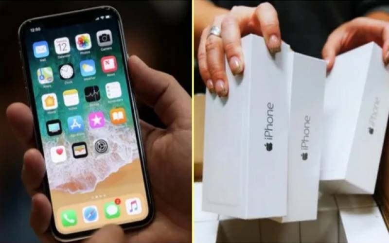 Be careful! The 2 iPhone models that must be replaced before September