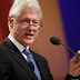 Struggling Banks Paid President Clinton $2.1 million for ‘Speeches’