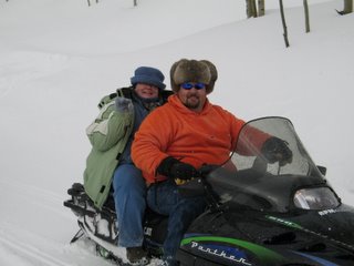 IMG_0813-2006-01-7-07-16.jpg