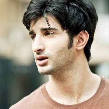 Sidhant Gupta - Free Wallpaper Download, Desktop HD Wallpapers ...