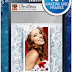 Christmas Photo Collage Maker for Android app free download