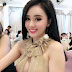 This Pretty Sugar Lady Wants You Now_Contact Her Immediately.