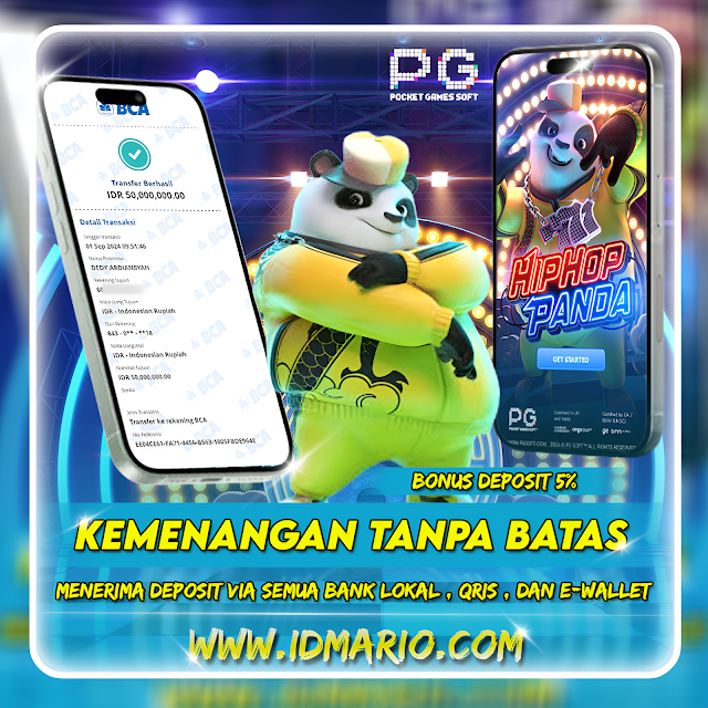 Gambar