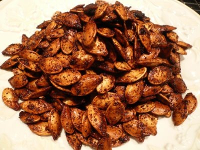 pumpkin seeds 004