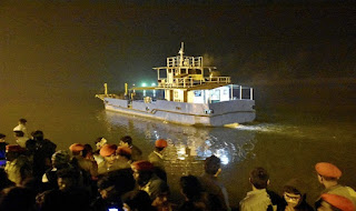 search-operations-called-off-24-bodies-recovered-from-boat-mishap-site