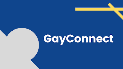 GayConnect