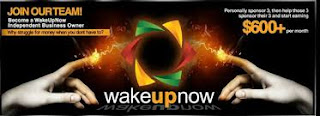 wakeupnow.com/videos