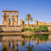 Discovering the Best Tourist Attractions in Aswan