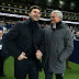 Jose Mourinho Face Possible 'SACK' As Pochettino Could Return To Spurs