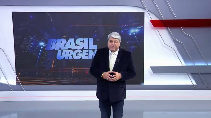 Imagem