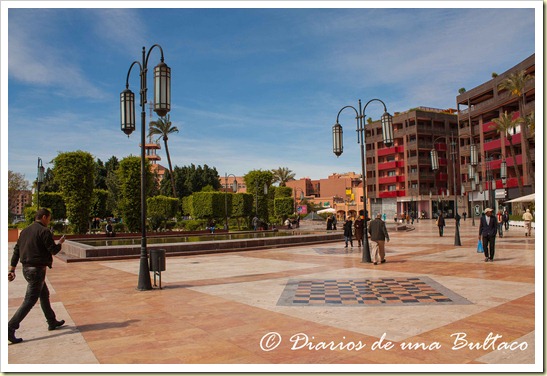 Marrakech-52