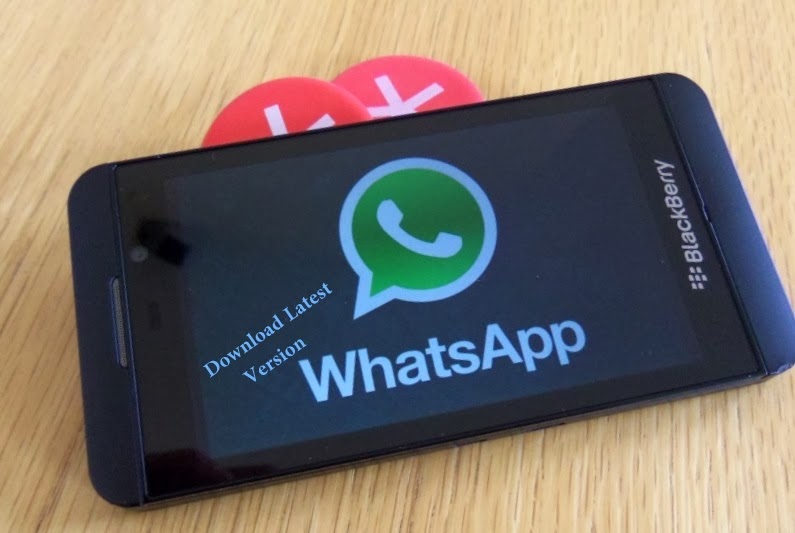 Mentahan Whatsapp Untuk Blackberry kata kata story wa 